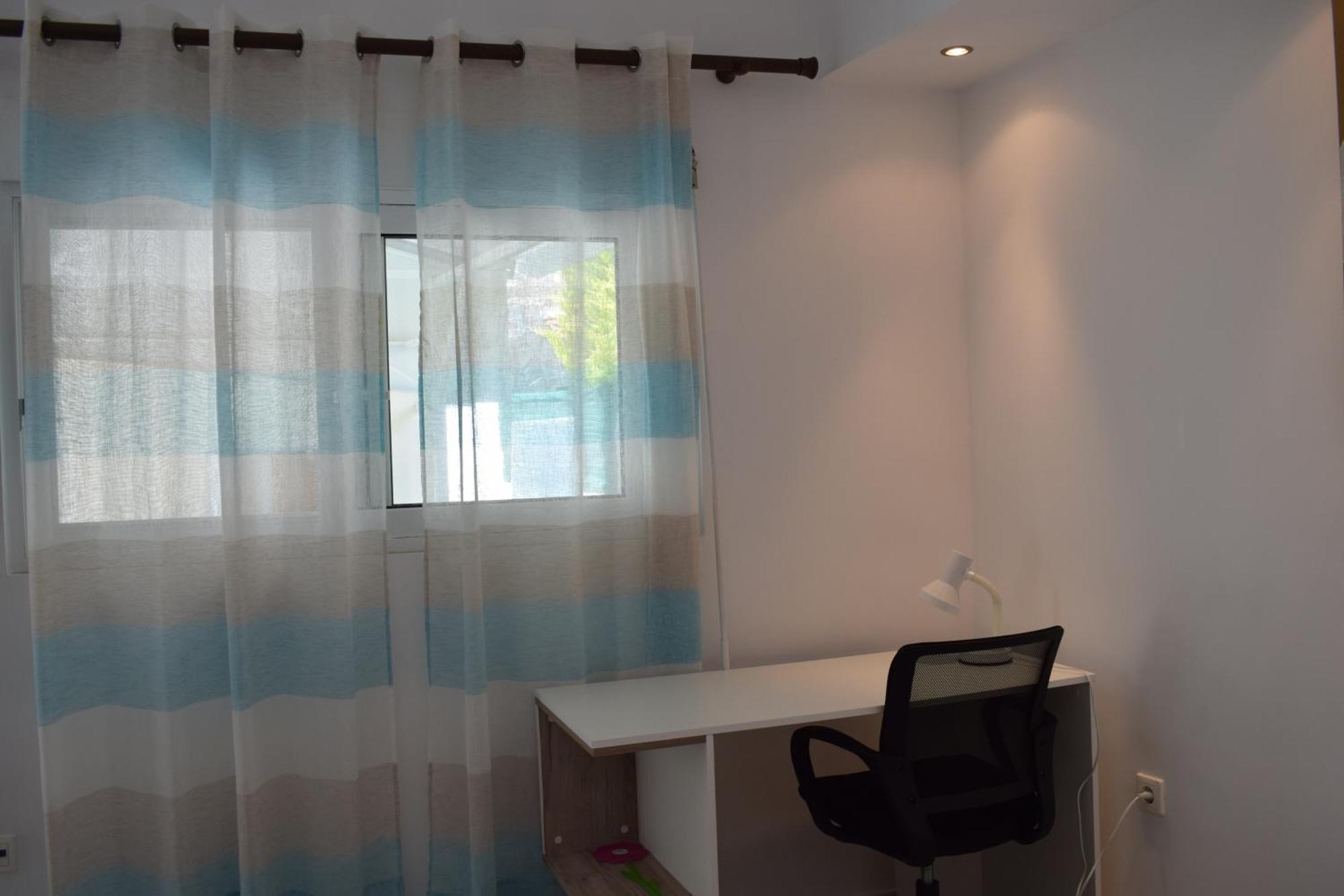 R Apartment アルテミダ エクステリア 写真